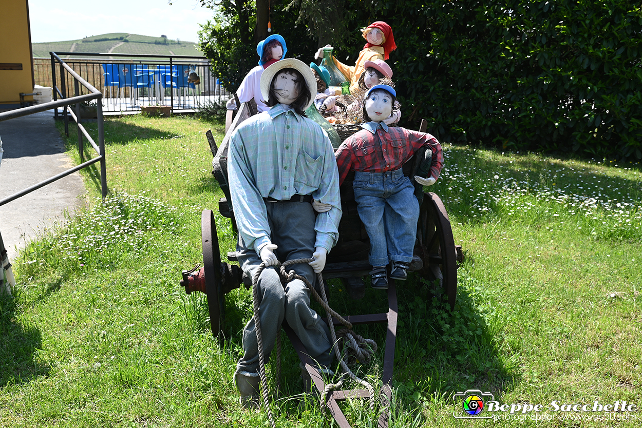 VBS_3428 - I babaci di Maranzana.jpg